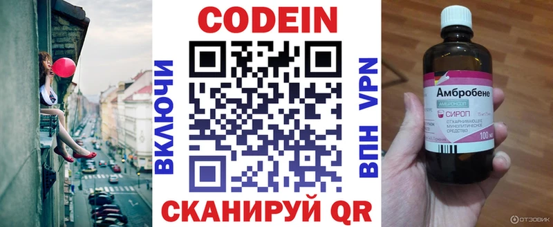 где купить наркотик  Гвардейск  Кодеиновый сироп Lean напиток Lean (лин) 