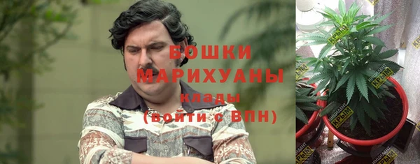 спиды Армянск