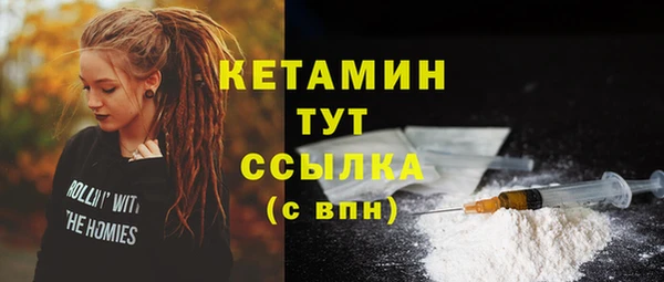 стаф Арсеньев
