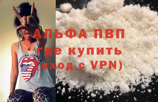 стаф Арсеньев