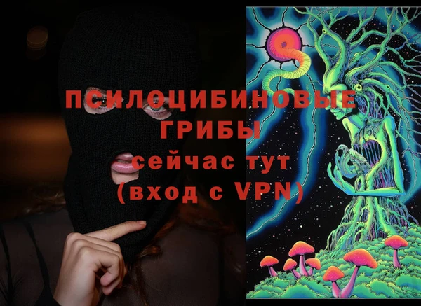 спиды Армянск